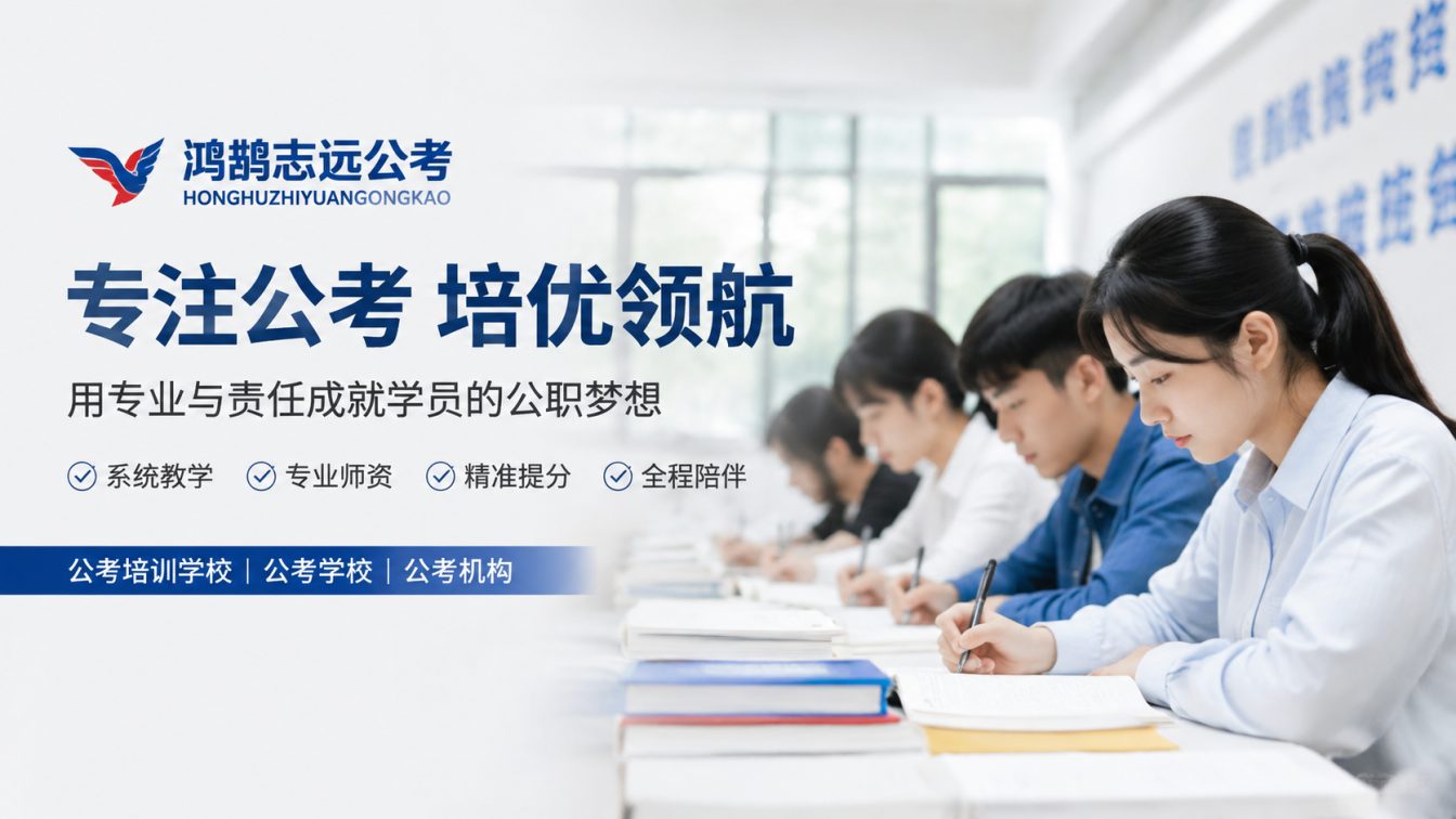 汤原县为龙江考生提供上岸方案