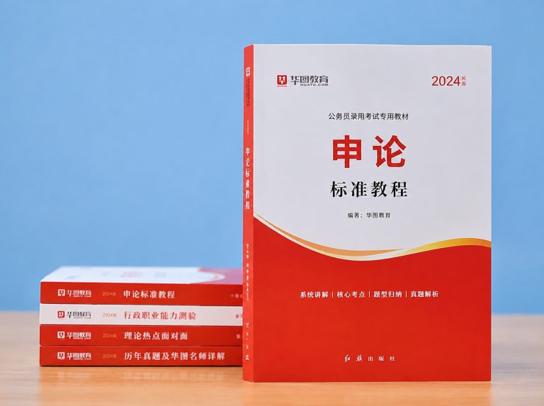 汤原县国家公务员考试笔面协议班