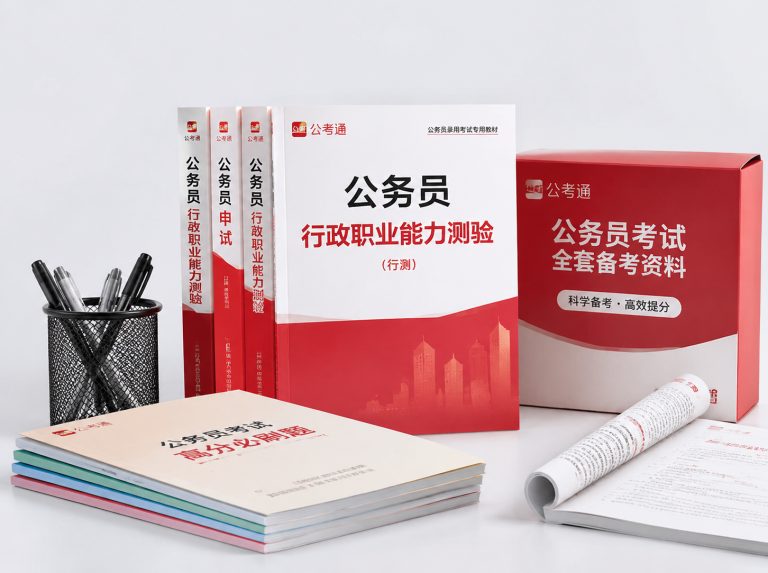 汤原县事业编联考笔试提升班