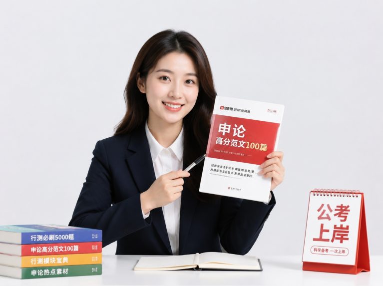 汤原县教师编制面试专项班